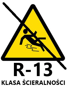 Лента противоскользящая черная 150 мм, пороги лестницы 18 м прочная ВНЕШНЯЯ ШИРОКАЯ