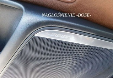 Audi A6 C7 Limousine Facelifting 2.0 TDI ultra 150KM 2017 Audi A6 Limousine z Gwarancja Kamera Skora Model 2018r 2.0 Diesel 150KM, zdjęcie 17