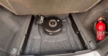 Audi Q5 I 2011 Audi Q5 Audi Q5 3.0 Diesel 245KM, zdjęcie 27