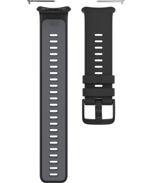 Pasek Polar Vantage V2 czarny S-L mm