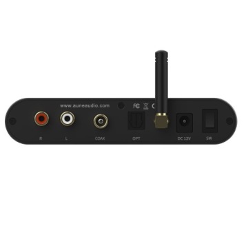 Aune Flamingo-BD ЦАП Bluetooth