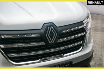 Renault Trafic III Combi 2.0 dCi  170KM 2026 RENAULT Trafic Kombi L2H1 AT9 2.0 170KM 2026, zdjęcie 3