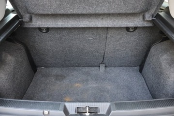 Fiat Punto Grande Punto Hatchback 5d 1.4 8v 77KM 2010 Fiat Punto Evo 1.4, GAZ, Klima, zdjęcie 13