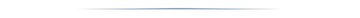 БЫСТРОЕ МОЩНОЕ СЕТЕВОЕ ЗАРЯДНОЕ УСТРОЙСТВО 4.8A 4xUSB FOREVER