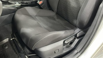 Toyota Corolla XII 2022 Toyota Corolla 2.0 Hybryda Comfort kombi, zdjęcie 16