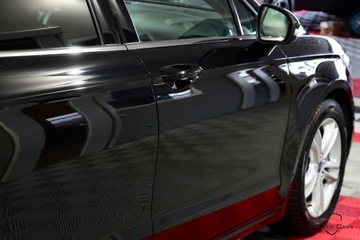 Ford Mondeo V Kombi 1.5 EcoBoost 160KM 2017 Ford Mondeo 1.5T 16V Navi Climatronic BLIS Kamera SYNC 2xCz.Park. Temp. Gw, zdjęcie 32