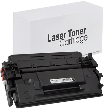 Toner do HP CF259X LaserJet M404dw M404dn M428fdw