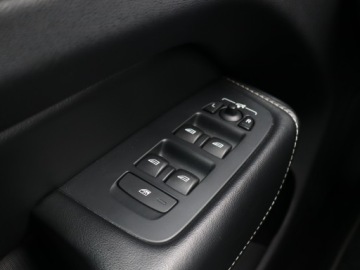 Volvo XC60 II Crossover D4 190KM 2018 Volvo XC60 D4, Salon Polska, Serwis ASO, 187 KM, zdjęcie 18