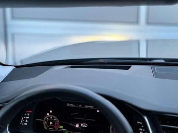 Audi A6 C8 Limousine 2.0 40 TDI 204KM 2023 Audi A6 Limousine MAtrix HD,Webasto,Kontury,Kamery 360,BO 2.0 Diesel 204KM, zdjęcie 20