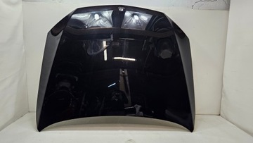 KAPOTA KRYT MOTORU MERCEDES TŘÍDA S W222 A222 ORIGINÁLNÍ