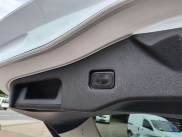 Ford Mondeo V Kombi Facelifting 2.0 EcoBlue 150KM 2020 Ford Mondeo 2.0EcoBlue diesel 150KM pakiety kamera LED AppLink nawigacja P, zdjęcie 28