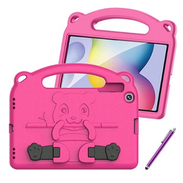 ETUI KIDS do SAMSUNG GALAXY TAB A7 LITE T220 T225