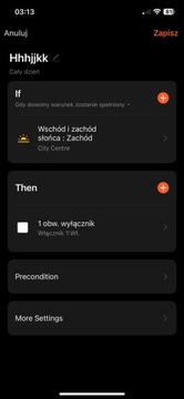 Белый стеклянный сенсорный выключатель света WiFi TUYA с проводом N или без него