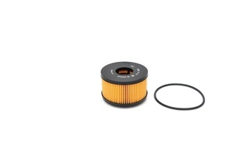 Bosch 1 457 429 239 Filtr oleju FORD JAGUAR LTI
