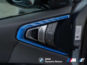 BMW 2025 BMW X3 M X3 M50 xDrive 398 KM mHEV - Gotowy do Odbioru - WYPRZEDAZROCZNIKA, zdjęcie 26