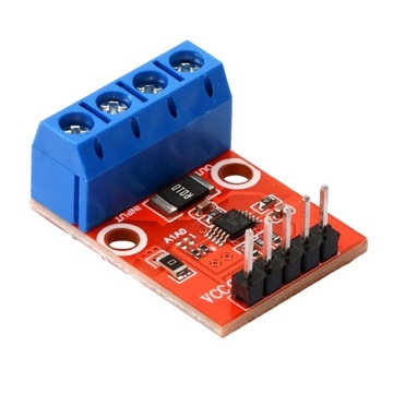 INA226 Модуль датчика контроля напряжения тока CJMCU-226 IIC I2C