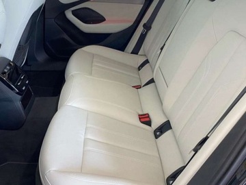 Audi A6 C8 Allroad 2.0 40 TDI 204KM 2025 AUDI A6 TDI quattro S line Avant Combi (204 KM) 2025, zdjęcie 13