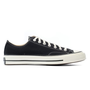 Buty CONVERSE CHUCK 70 OX 162058C 37 1/2