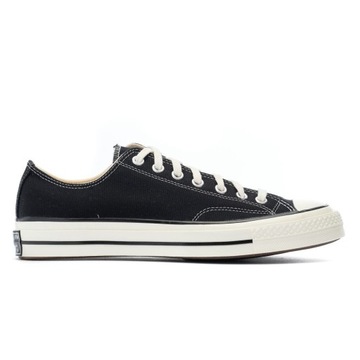 Trampki CONVERSE CHUCK 70 OX 162058C 41 1/2