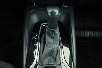 Toyota Corolla XII TS Kombi 1.8 Hybrid 122KM 2021 Toyota Corolla 1.8 Hybrid, Salon Polska, zdjęcie 14