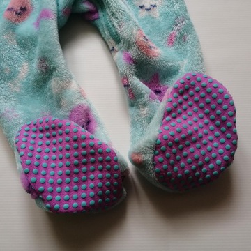 Плюшевый комбинезон Сенбернар PLANETS 12-18М ликвидация