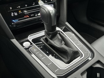 Volkswagen Arteon Fastback Facelifting 2.0 TSI 280KM 2023 Volkswagen Arteon 2.0TSI 280KM 4X4 Elegance DSG l, zdjęcie 20