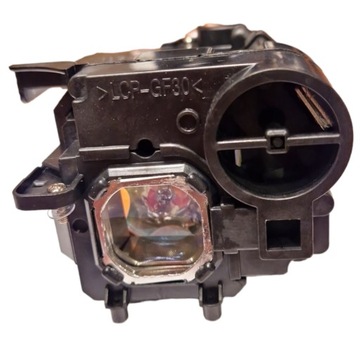 LAMPA DO NEC NP32LP 100013962 UM301W UM301Xi UM301X UM301Wi UM301WG