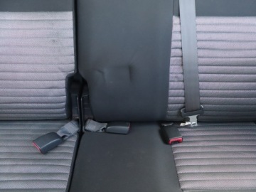 Fiat Sedici 2013 Fiat Sedici 2.0 MultiJet, 4X4, Klima, zdjęcie 9