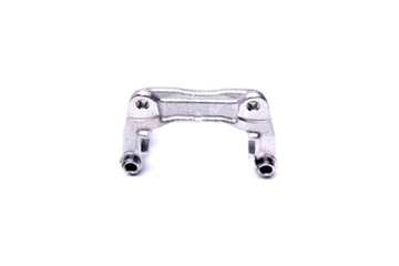 КРЕПЛЕНИЕ ЗАЖИМА ДЛЯ ВЕТЧИНЫ 50SKV670 ESEN SKV