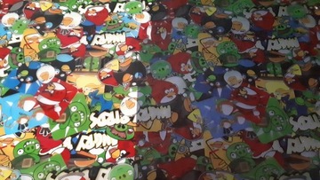 Гидрографическая гидрографическая фольга КР 004 / 100 см