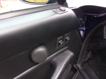 Porsche 911 993 Coupe 3.6 Carrera 285KM 1997 Porsche 911 Targa, zdjęcie 25