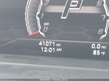 Lamborghini Urus 2020 Lamborghini Urus 2020 Lamborghini Urus AWD 4.0 Benzyna 641KM, zdjęcie 7