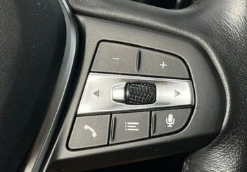 BMW Seria 3 F30-F31-F34 Gran Turismo Facelifting 2.0 318d 150KM 2020 BMW Seria 3 Sport Line Automat Navi Panorama Skora Full Led FV23, zdjęcie 21