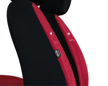 АЛИКАНТЕ ИЗМЕРИТЕЛЬНЫЕ КРЫШКИ ДЛЯ СИДЕНИЙ MINI ONE И R50