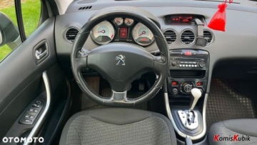 Kia Venga Mikrovan 1.6 DOHC CVVT 125KM 2012 Kia Venga Pisemna gwarancja , super stan , serwisowany .Kia Venga 1.6 125KM, zdjęcie 37