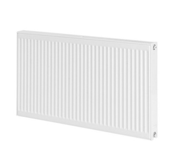 INVENA C11 600x400 360W typ C 11 BOCZNY 48h