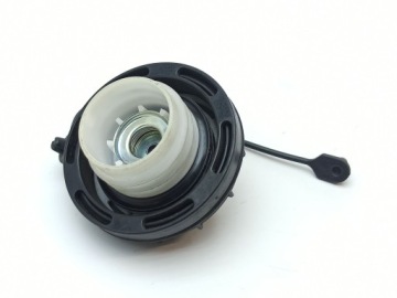 Крышка топливного бака Hyundai i40