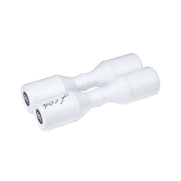 SHAKER MEINL SH4WH
