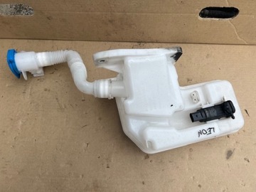 VW AUDI SEAT SKODA ZBIORNICZEK SPRYSKIWACZY 5WA955448 5FF955453 5WA955453A