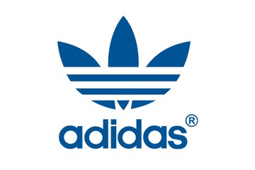 Bokserki ADIDAS ORIGINALS męskie wygodne bawełniane 3pak majtki r M