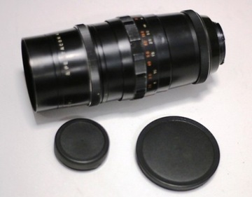 Камера EXAKTA VAREX IIa + Carl Zeiss Flektogon 4/20 + 3 объектива – от L01