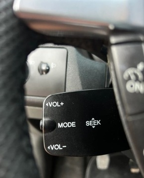 Ford Focus II Hatchback 5d 1.6 Duratec 100KM 2008 Ford Focus LPG Klima Tempomat Gwarancja w cenie Warszawa VKDJ 1.6 100KM, zdjęcie 24