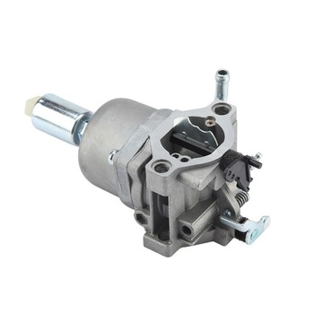 КАРБЮРАТОР ДЛЯ BRIGGS & STRATTON 14.5HP-21HP