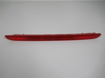 VW TOUAREG II ŚWIATŁO STOP ŁADNE 7P6945087