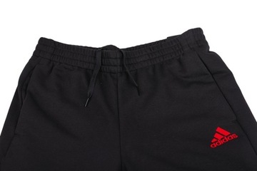 МУЖСКОЙ СПОРТИВНЫЙ КОСТЮМ ADIDAS СВИТШОТ БРЮКИ ХЛОПКОВЫЕ СПОРТИВНЫЕ КОСТЮМЫ XXL