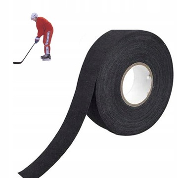 Противоскользящая спортивная лента для захвата 25М