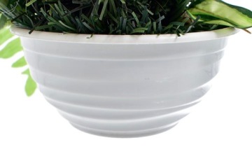 АССОРТИМЕНТ, КРЕМОВЫЙ, СОСТАВ, ПАМЯТНИК, ЦВЕТОК, КЛАДБИЩЕ