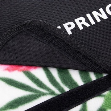 ОДЕЯЛО ДЛЯ ПИКНИКА ПЛЯЖНОЕ КЕМПИНГ 300x200см КОВРИК ИЗОЛИРОВАННЫЙ ПЛЯЖНЫЙ ФЛИС ВОДОНЕПРОНИЦАЕМЫЙ