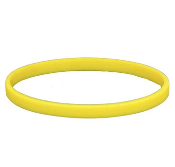 повязка на голову силиконовые браслеты SLIM резинки