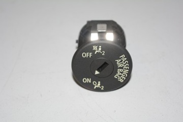 9196886 JINÉ MODUL XDRIVE 20 D 135 2013 BMW X3 (F25)